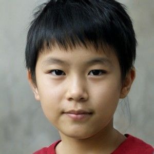 Meet your Posher, Coocazbo